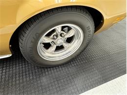 1971 Pontiac Firebird (CC-2095578) for sale in Morgantown, Pennsylvania