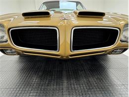 1971 Pontiac Firebird (CC-2095578) for sale in Morgantown, Pennsylvania