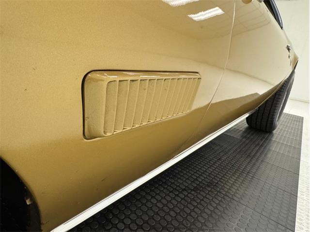 1971 Pontiac Firebird (CC-2095578) for sale in Morgantown, Pennsylvania