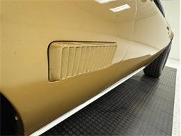1971 Pontiac Firebird (CC-2095578) for sale in Morgantown, Pennsylvania