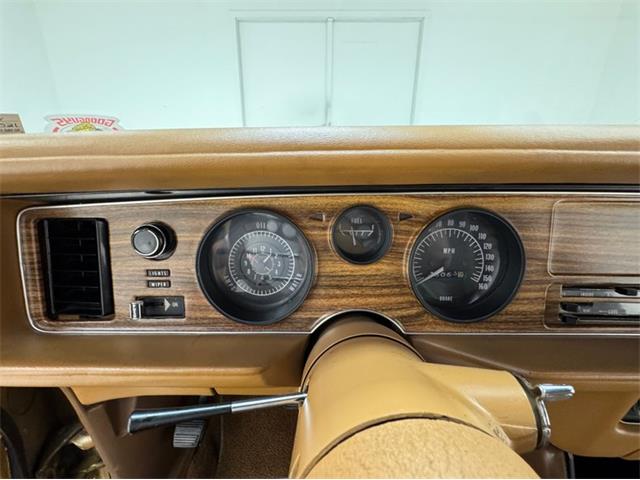 1971 Pontiac Firebird (CC-2095578) for sale in Morgantown, Pennsylvania