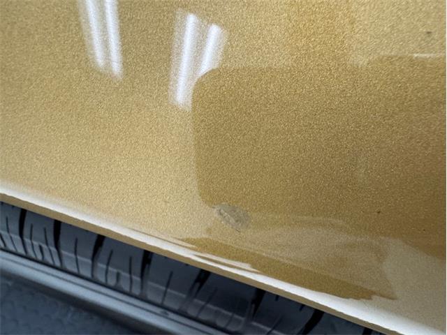1971 Pontiac Firebird (CC-2095578) for sale in Morgantown, Pennsylvania