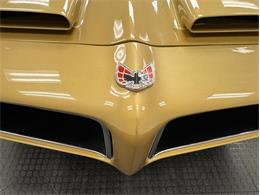 1971 Pontiac Firebird (CC-2095578) for sale in Morgantown, Pennsylvania