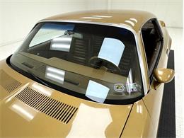 1971 Pontiac Firebird (CC-2095578) for sale in Morgantown, Pennsylvania
