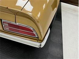 1971 Pontiac Firebird (CC-2095578) for sale in Morgantown, Pennsylvania