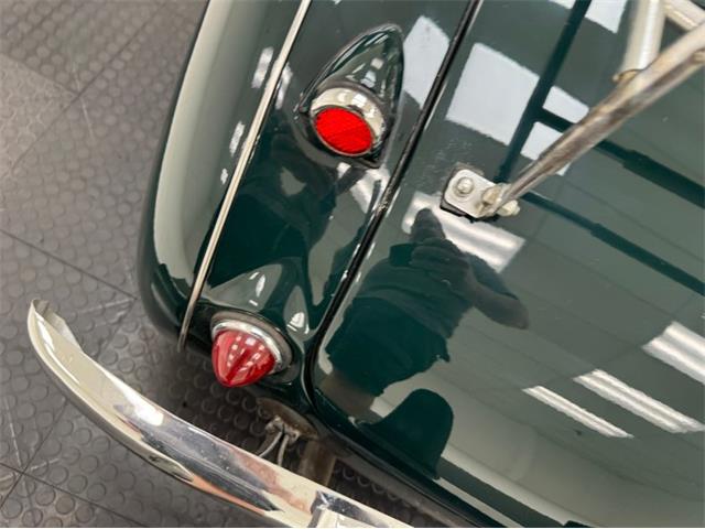 1956 Austin-Healey 100-4 (CC-2095579) for sale in Morgantown, Pennsylvania