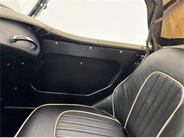 1956 Austin-Healey 100-4 (CC-2095579) for sale in Morgantown, Pennsylvania