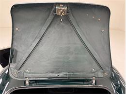 1956 Austin-Healey 100-4 (CC-2095579) for sale in Morgantown, Pennsylvania