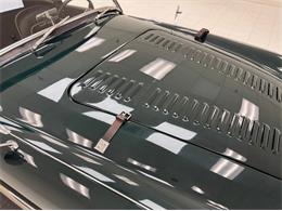 1956 Austin-Healey 100-4 (CC-2095579) for sale in Morgantown, Pennsylvania