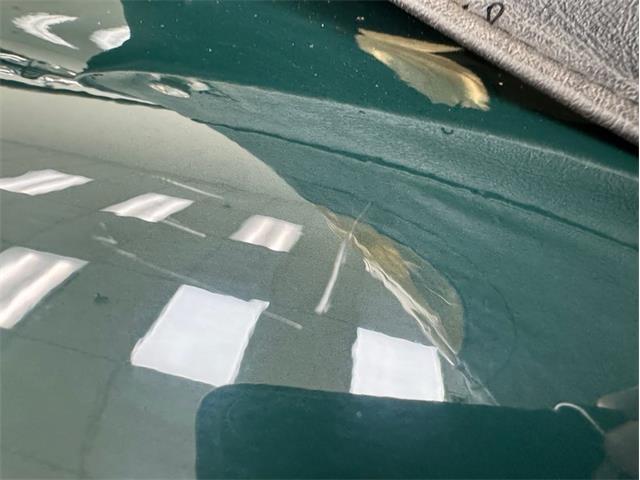 1956 Austin-Healey 100-4 (CC-2095579) for sale in Morgantown, Pennsylvania