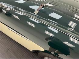 1956 Austin-Healey 100-4 (CC-2095579) for sale in Morgantown, Pennsylvania