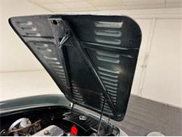 1956 Austin-Healey 100-4 (CC-2095579) for sale in Morgantown, Pennsylvania