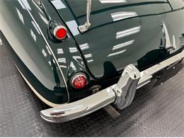1956 Austin-Healey 100-4 (CC-2095579) for sale in Morgantown, Pennsylvania