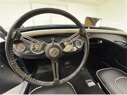 1956 Austin-Healey 100-4 (CC-2095579) for sale in Morgantown, Pennsylvania