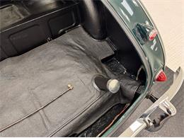 1956 Austin-Healey 100-4 (CC-2095579) for sale in Morgantown, Pennsylvania