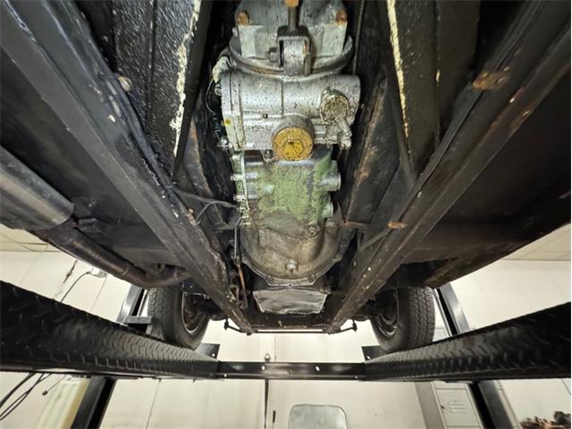 1956 Austin-Healey 100-4 (CC-2095579) for sale in Morgantown, Pennsylvania
