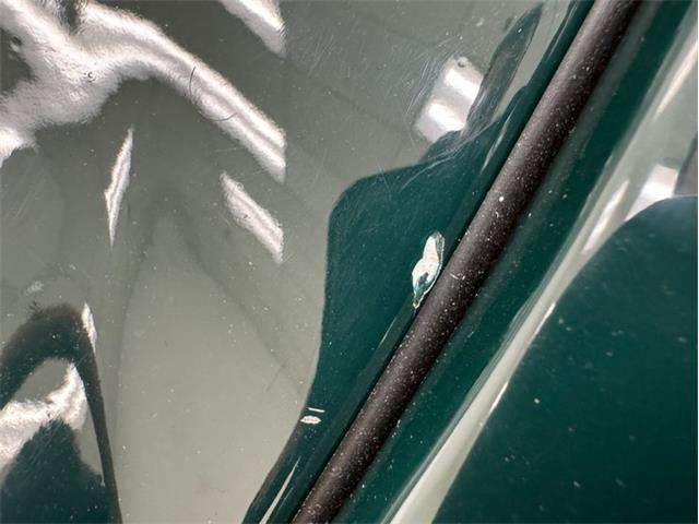 1956 Austin-Healey 100-4 (CC-2095579) for sale in Morgantown, Pennsylvania