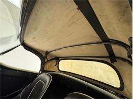 1956 Austin-Healey 100-4 (CC-2095579) for sale in Morgantown, Pennsylvania
