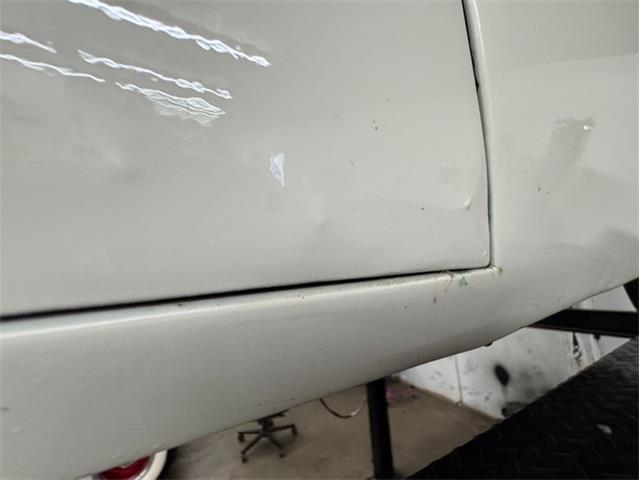 1956 Austin-Healey 100-4 (CC-2095579) for sale in Morgantown, Pennsylvania