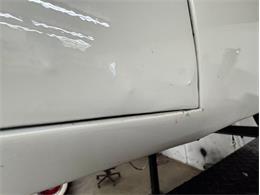 1956 Austin-Healey 100-4 (CC-2095579) for sale in Morgantown, Pennsylvania