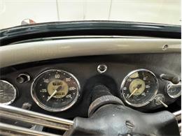1956 Austin-Healey 100-4 (CC-2095579) for sale in Morgantown, Pennsylvania