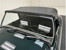 1956 Austin-Healey 100-4 (CC-2095579) for sale in Morgantown, Pennsylvania