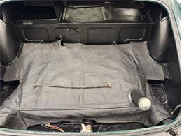 1956 Austin-Healey 100-4 (CC-2095579) for sale in Morgantown, Pennsylvania