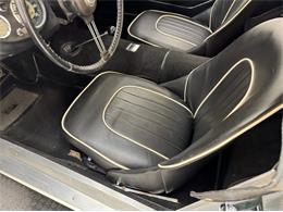 1956 Austin-Healey 100-4 (CC-2095579) for sale in Morgantown, Pennsylvania