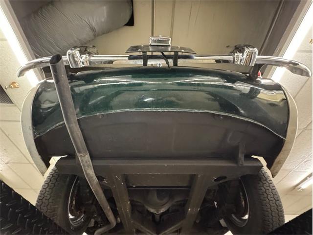 1956 Austin-Healey 100-4 (CC-2095579) for sale in Morgantown, Pennsylvania