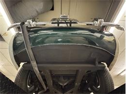 1956 Austin-Healey 100-4 (CC-2095579) for sale in Morgantown, Pennsylvania