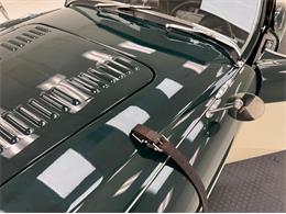 1956 Austin-Healey 100-4 (CC-2095579) for sale in Morgantown, Pennsylvania