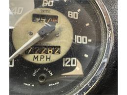 1956 Austin-Healey 100-4 (CC-2095579) for sale in Morgantown, Pennsylvania