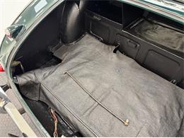 1956 Austin-Healey 100-4 (CC-2095579) for sale in Morgantown, Pennsylvania