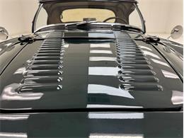 1956 Austin-Healey 100-4 (CC-2095579) for sale in Morgantown, Pennsylvania