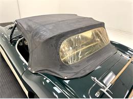 1956 Austin-Healey 100-4 (CC-2095579) for sale in Morgantown, Pennsylvania