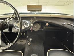 1956 Austin-Healey 100-4 (CC-2095579) for sale in Morgantown, Pennsylvania