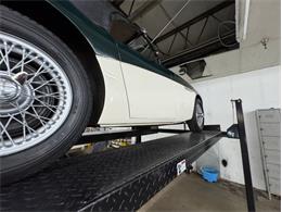 1956 Austin-Healey 100-4 (CC-2095579) for sale in Morgantown, Pennsylvania