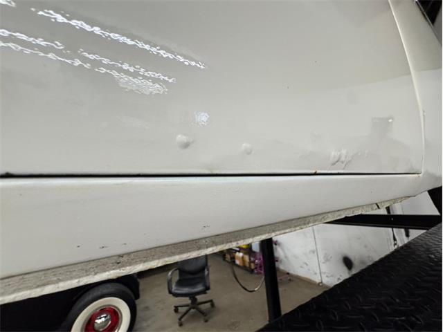 1956 Austin-Healey 100-4 (CC-2095579) for sale in Morgantown, Pennsylvania