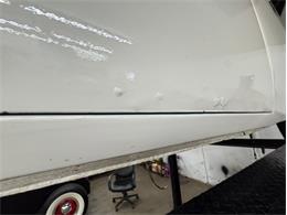 1956 Austin-Healey 100-4 (CC-2095579) for sale in Morgantown, Pennsylvania