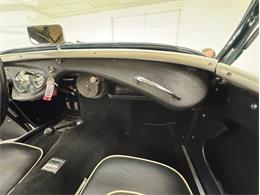 1956 Austin-Healey 100-4 (CC-2095579) for sale in Morgantown, Pennsylvania