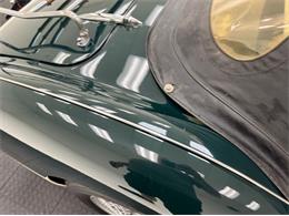 1956 Austin-Healey 100-4 (CC-2095579) for sale in Morgantown, Pennsylvania