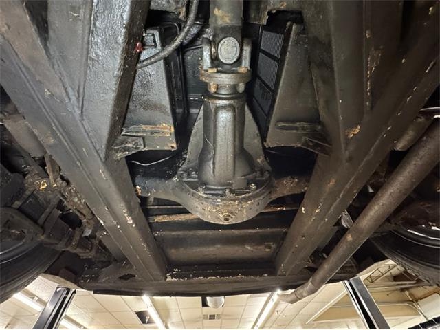 1956 Austin-Healey 100-4 (CC-2095579) for sale in Morgantown, Pennsylvania