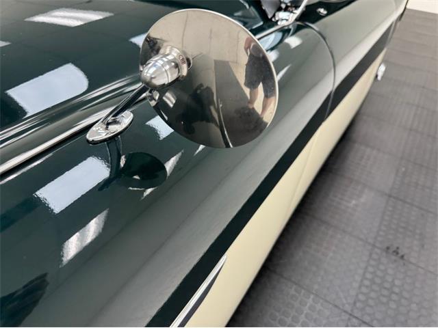 1956 Austin-Healey 100-4 (CC-2095579) for sale in Morgantown, Pennsylvania