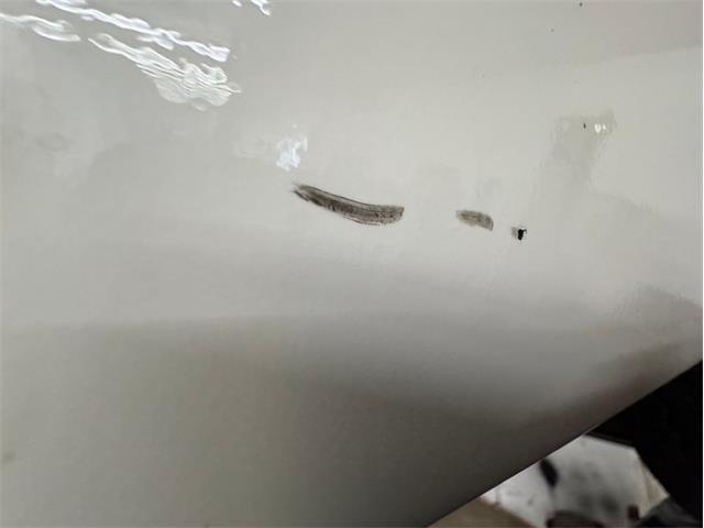 1956 Austin-Healey 100-4 (CC-2095579) for sale in Morgantown, Pennsylvania