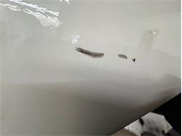 1956 Austin-Healey 100-4 (CC-2095579) for sale in Morgantown, Pennsylvania