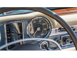 1971 Mercedes-Benz 280SL (CC-2090558) for sale in Boca Raton, Florida