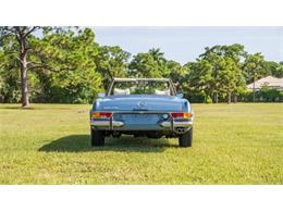 1971 Mercedes-Benz 280SL (CC-2090558) for sale in Boca Raton, Florida