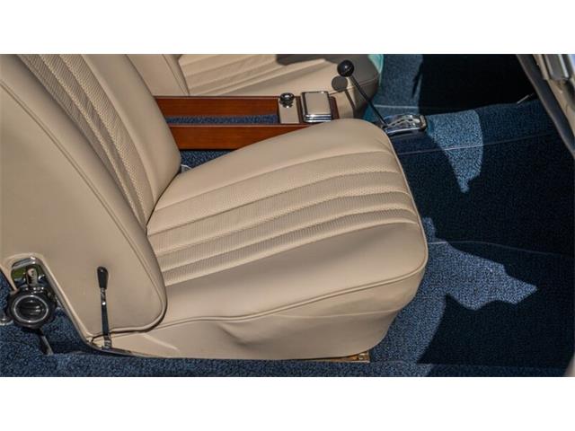 1971 Mercedes-Benz 280SL (CC-2090558) for sale in Boca Raton, Florida