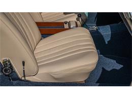 1971 Mercedes-Benz 280SL (CC-2090558) for sale in Boca Raton, Florida