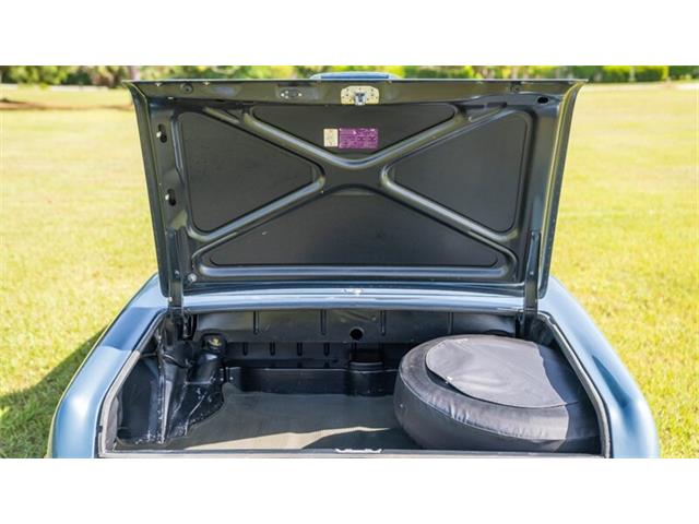 1971 Mercedes-Benz 280SL (CC-2090558) for sale in Boca Raton, Florida